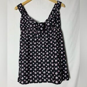 Longitude | One Piece Swimsuit- 12